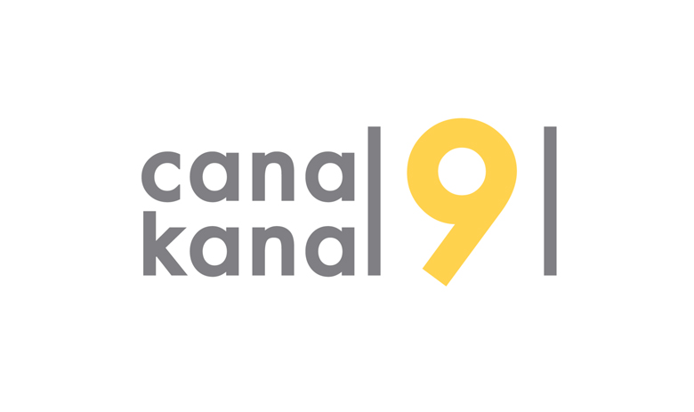Canal9 Logo Canal9