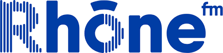 Rhône FM Logo de Rhône FM